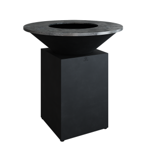 OFYR Classic 100 Black